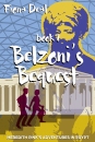 belzonis-bequest-fiona-deal